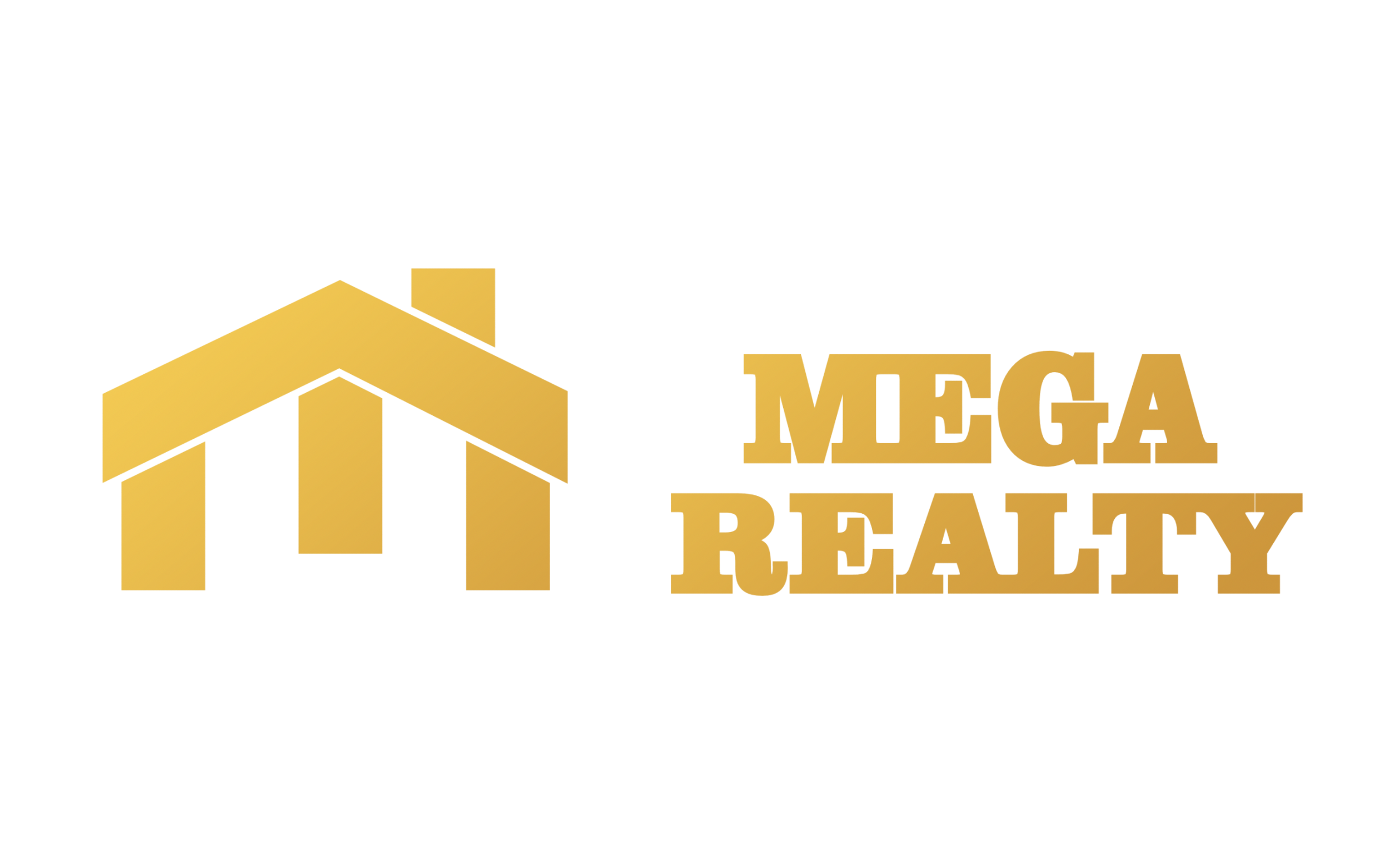 MEGA REALTY