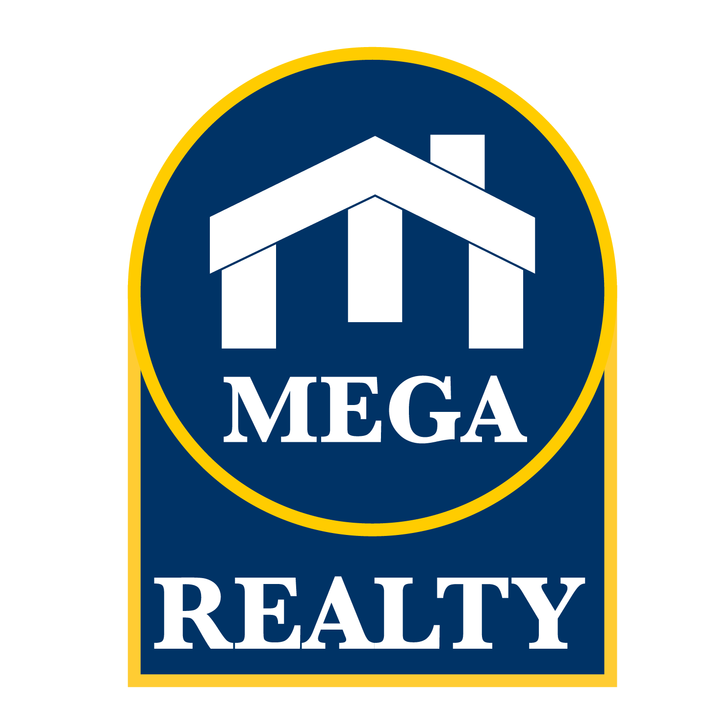 Maximus Seale Mega Realty